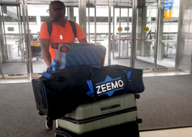 Three Kenyans Targeted in Trump’s Immigration Crackdown