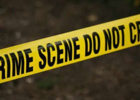 Thugs in Uniform? Police Officers Arrested in Alleged Robbery Scheme