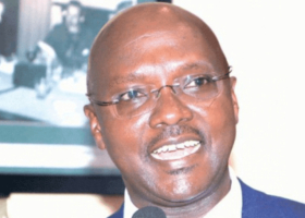 Three Suspects Cleared in Kyalo Mbobu Murder Investigation