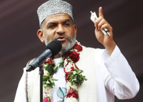 ODM Distances Itself from Claims of Coalition with Kenya Kwanza