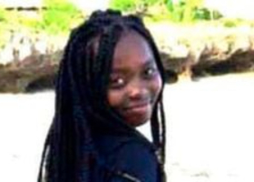 Kilifi Pupil Dies After Alleged Beating by Teacher at Gongoni Primary School