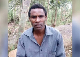 Autopsy Confirms Allan Kamau Died by Hanging in Migori Police Cell