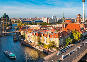 600 Kenyan Students Begin German Language Training Under Labour Mobility Deal