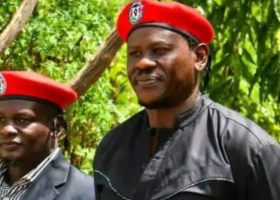 ‘Where Are They?’ Families Plead for Missing Kenyan Activists in Uganda