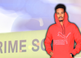 From Nairobi’s Donholm to Libyan Prisons: The Magafe Gang’s Migrant Trap