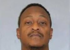 Sexual Offenders Tarnish Reputation of Kenyans Abroad