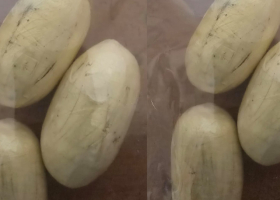 Kenyan Women Face Global Shame Over Rising Drug Trafficking Arrests