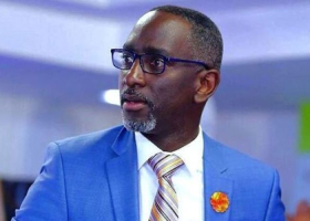 Pastor Robert Burale Sues Ex-Wife and Alex Mwakideu for KSh20 Million Over Defamation