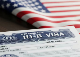 After H-1B Crackdown, Trump Administration Now Targets OPT Program