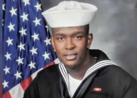 Kenyan Diaspora Mourns Two Deaths in the US and Australia