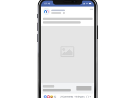 Woman Buried privately Two Years After Sharing Funeral Budget on Facebook