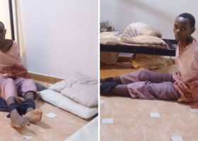 MP Calls for Urgent Repatriation of Ailing Kenyan Worker in Saudi Arabia