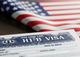 US Confirms $100,000 H-1B Fee Applies Only to New Petitions