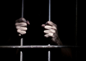 Talk of Town: Former Government Official Locked up in Gulf Nation over Alleged Fraud