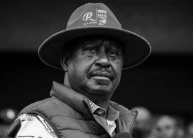 Governors Pledge to Defend Devolution in Raila Odinga’s Memory