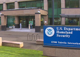 United States Department of Homeland Security (DHS) US to Photograph all Foreign Visitors Entering and Leaving the Country