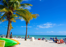 Florida, USA Florida Tightens Oversight of H-1B Visa Use in Universities