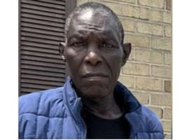 Death Announcement: Mzee John Mabiria in Baltimore, Maryland