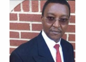 Kenyan Man Killed by Runaway Tire in Raleigh, North Carolina