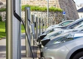 Tad Motors Launches First Locally Assembled Electric Vehicles in Kenya