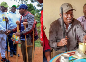 Mbeere North By-election: Rival Parties Intensify Campaigns Ahead of 27 November Vote
