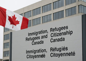 Canada Issues New Round of Invitations for Permanent Residency Applicants