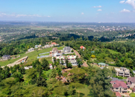 Why Investors are Shifting Their Savings from Banks to Real Estate