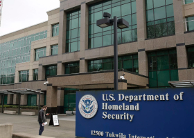 US to Collect DNA, Facial, and Voice Data from All Immigration Applicants