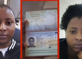 Kisii Family Appeals for Urgent Repatriation of Ailing Daughter in Saudi Arabia