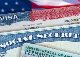 US Issues Warning Over False DV-2027 Lottery Announcements