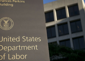 H-1B Filing Resumes: US Launches System for Employers to Submit and Track Applications