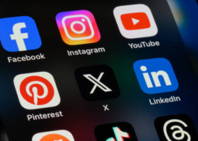 Kenya Court Stops Government from Enforcing Social Media Shutdown Under Cybercrimes Law