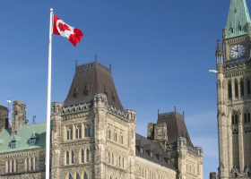Canada Introduces Global Talent Strategy to Capitalise on the US H-1B Fee Increase