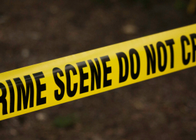 Police Probe Death of Sudanese Woman at British National’s Home in Malindi