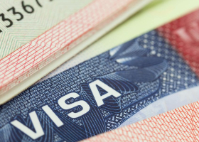 New US Visa Rules 2025: Updated Fees, Interview Requirements, and Application Changes