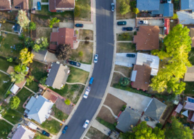 Immigrant Property Ban Survives Legal Challenge in Florida