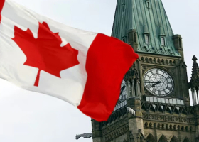 Canada Issues Permanent Residency Invitations to International Applicants