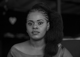 AAR Hospital: Betty Bayo Was Admitted, Claims of Being Turned Away Are False