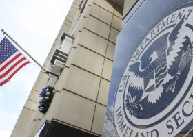 US May End OPT or Impose Stricter Rules Under New Proposal