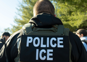 North Carolina Immigration Raids: Who’s Being Arrested and Why