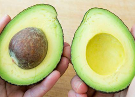 Why You’re Paying More for Avocados