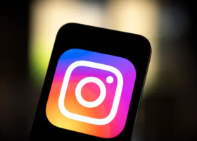 Jealousy Over Instagram Led to Kilifi Woman’s Murder