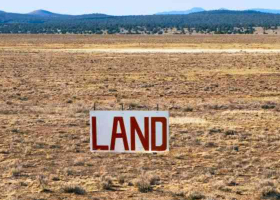 How Poor Land Quality Is Slowing Housing Development in Kenya