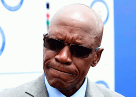 Khalwale Breaks from Ruto, Throws Support Behind Fred Matiangi