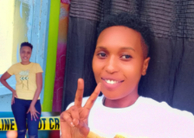 Raped and Mutilated: Investigation Underway in Kirinyaga Student Murder