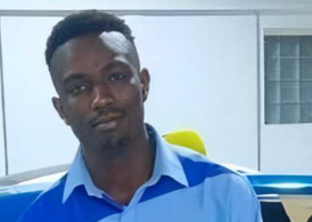 Kenyan Driver Attacked in Dubai Pleads for Assistance to Return Home