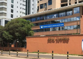 Mediheal Properties to Be Sold as Dr Mishra Battles Loan Arrears