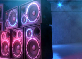 How to Take Legal Action Against Noisy Neighbours