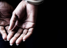 Kenyan Woman Arrested in Arizona Over Alleged Nurse Impersonation