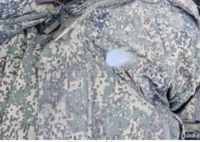 Kenyan Migrant Killed Fighting for Russia Shortly After Travelling for Work